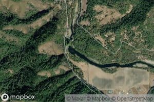 Mill Creek