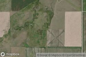 17N12E33AB__01 Spring