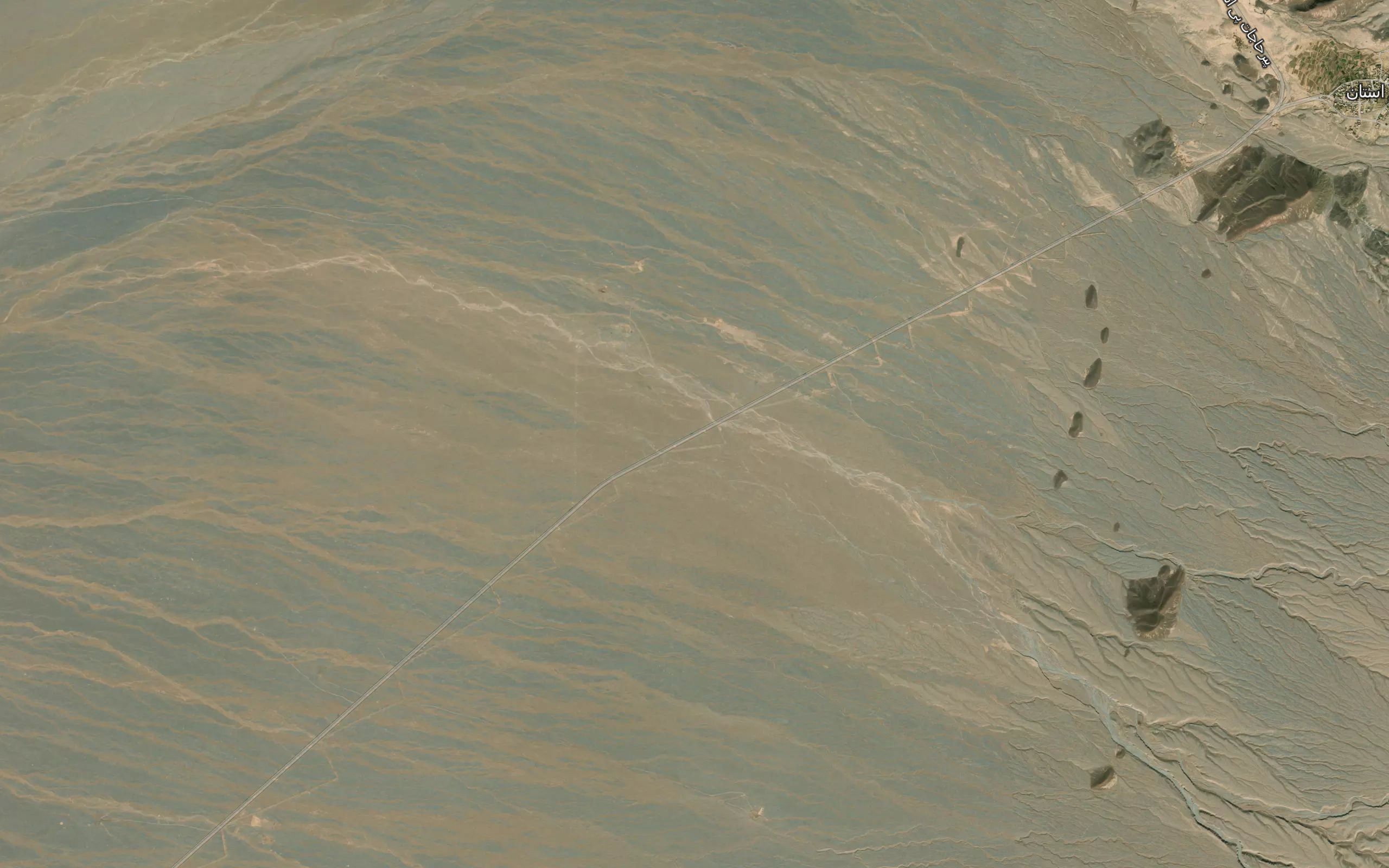 Howz-e `Aliqoli
