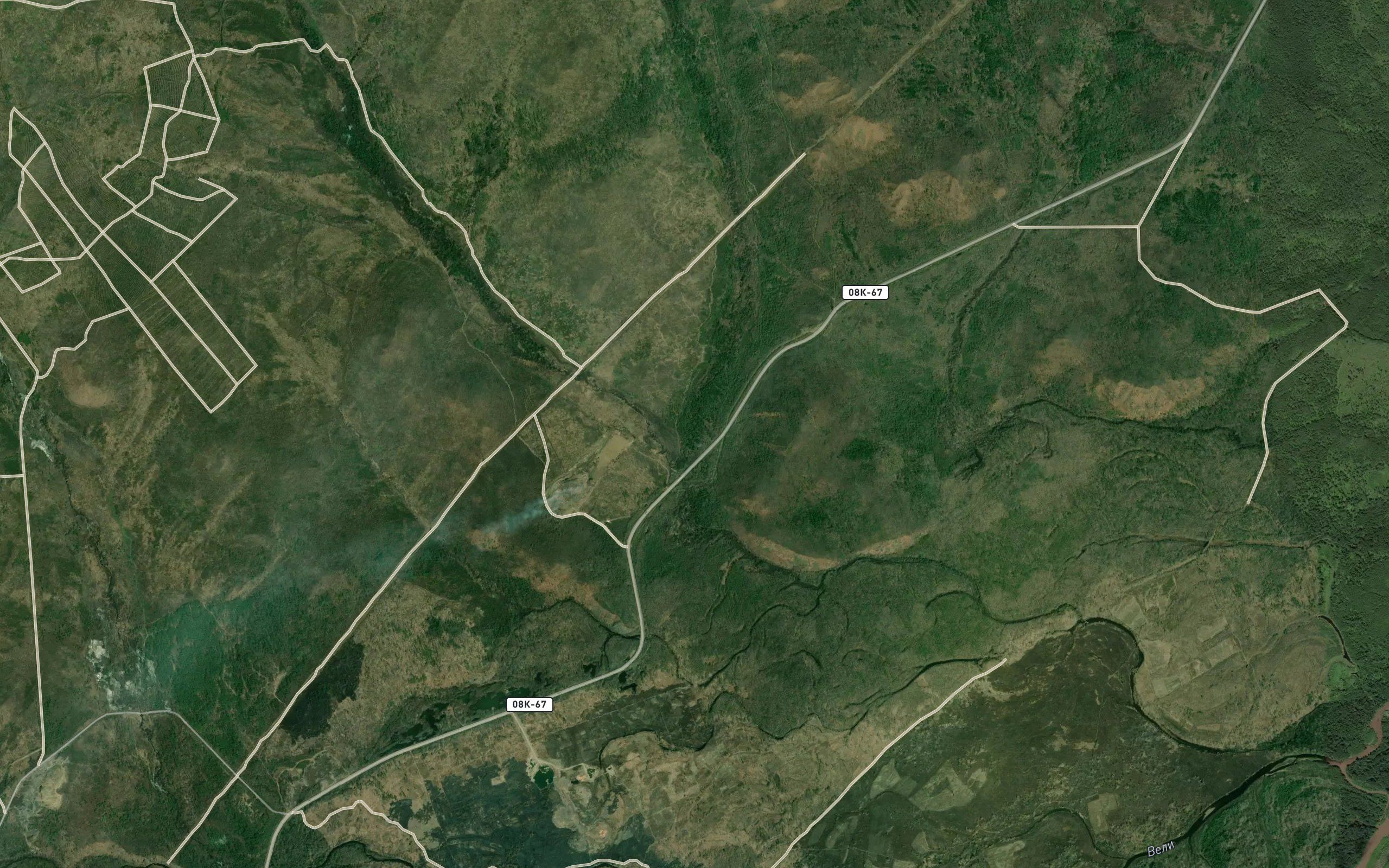 Otrog
