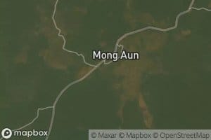 Hwe Nam-un