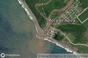 Boca de Apiza