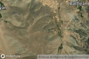 Cheshmeh-ye Qarah Qaj-e Pa'in