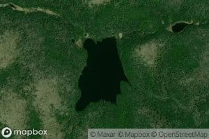 Lac Heriard