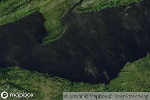 Lac Kamatapukamaw