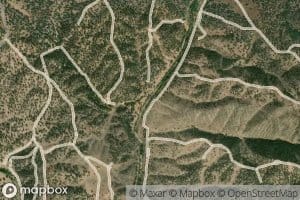 Ribeiro de Besteiros