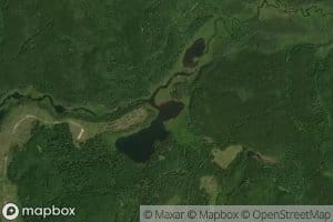 Cleaver Lake