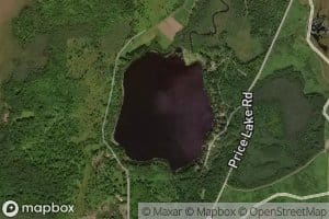 Price Lake