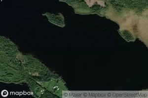 Takalahti