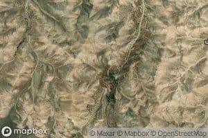 Cheshmeh-ye Tak Farz