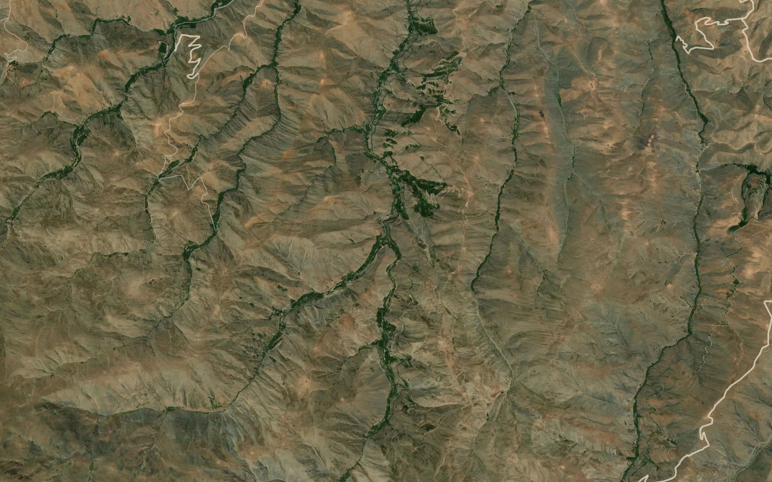 Rudkhaneh-ye Muhurestan