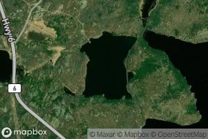 Spring Lake
