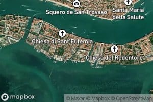 Rio del Ponte Piccolo