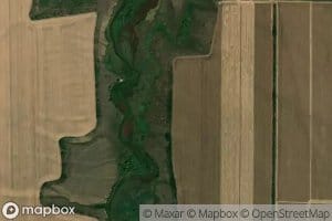 Balka Bol'shaya Medvezh'ya