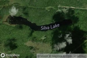 Silva Lake