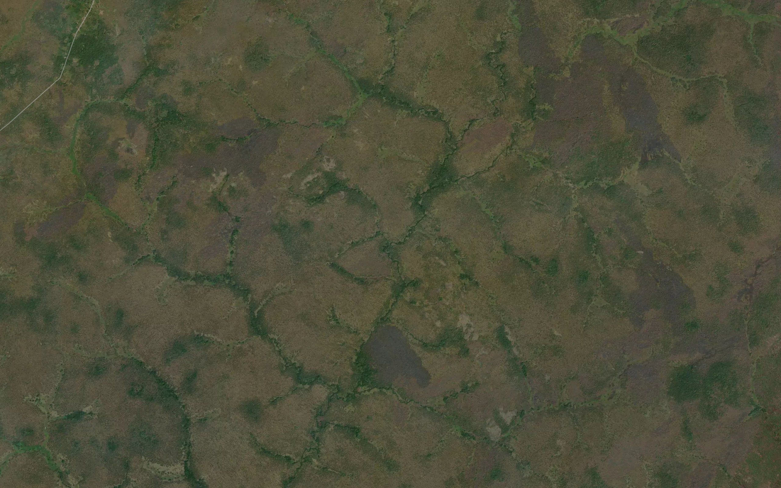 Kabelengawa