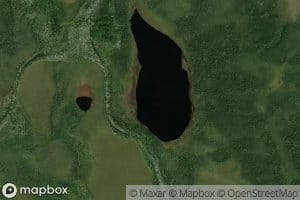 Lac Carrier