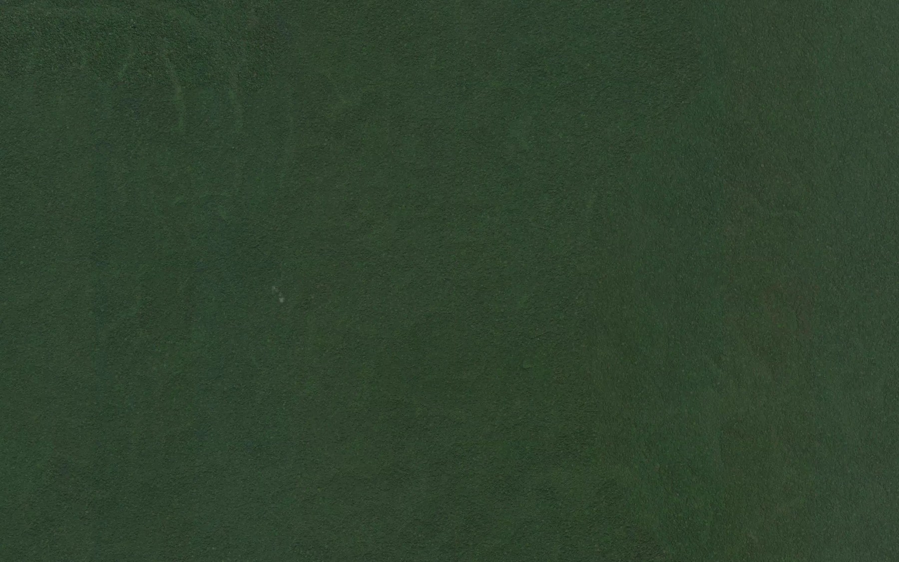 Satellite map of the Andikumu