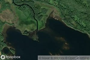 Djupvatnet