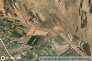 Rudkhaneh-ye Shahr-e Now