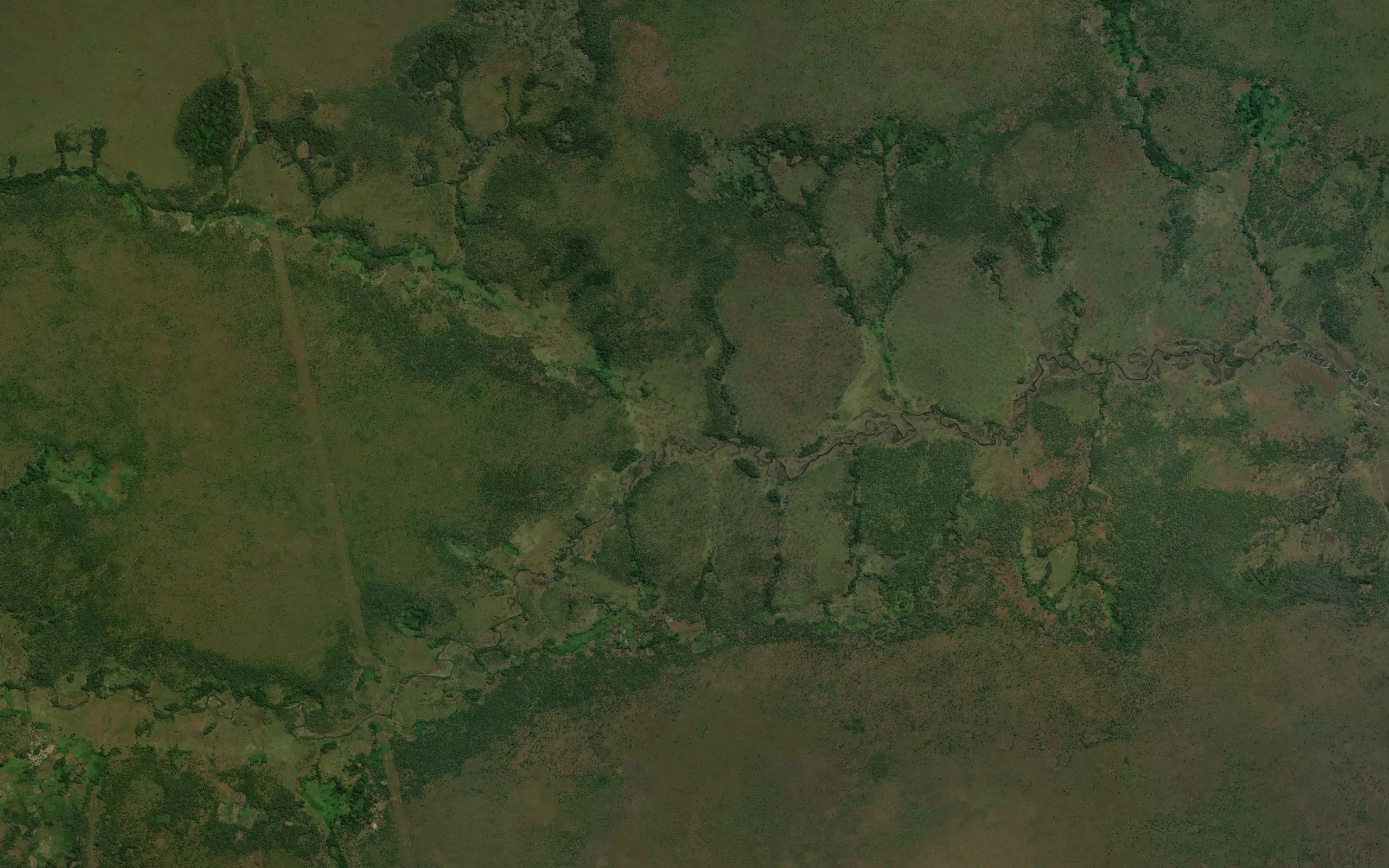 Lufwa
