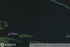 Parana Conhamuco