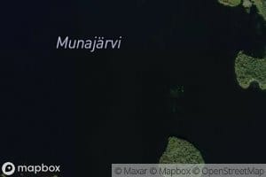 Munajarvi