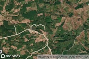 Ang Kep Nam Huai Lak Puen