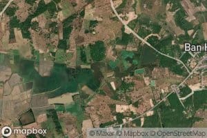 Ang Kep Nam Huai Siao