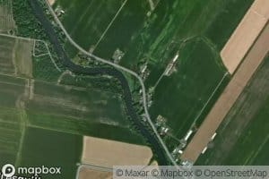 Ruisseau des Grandes Allonges
