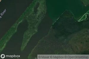 Laguna Negra