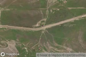 Orta-Mugan Kanalinin Besinci Qolu