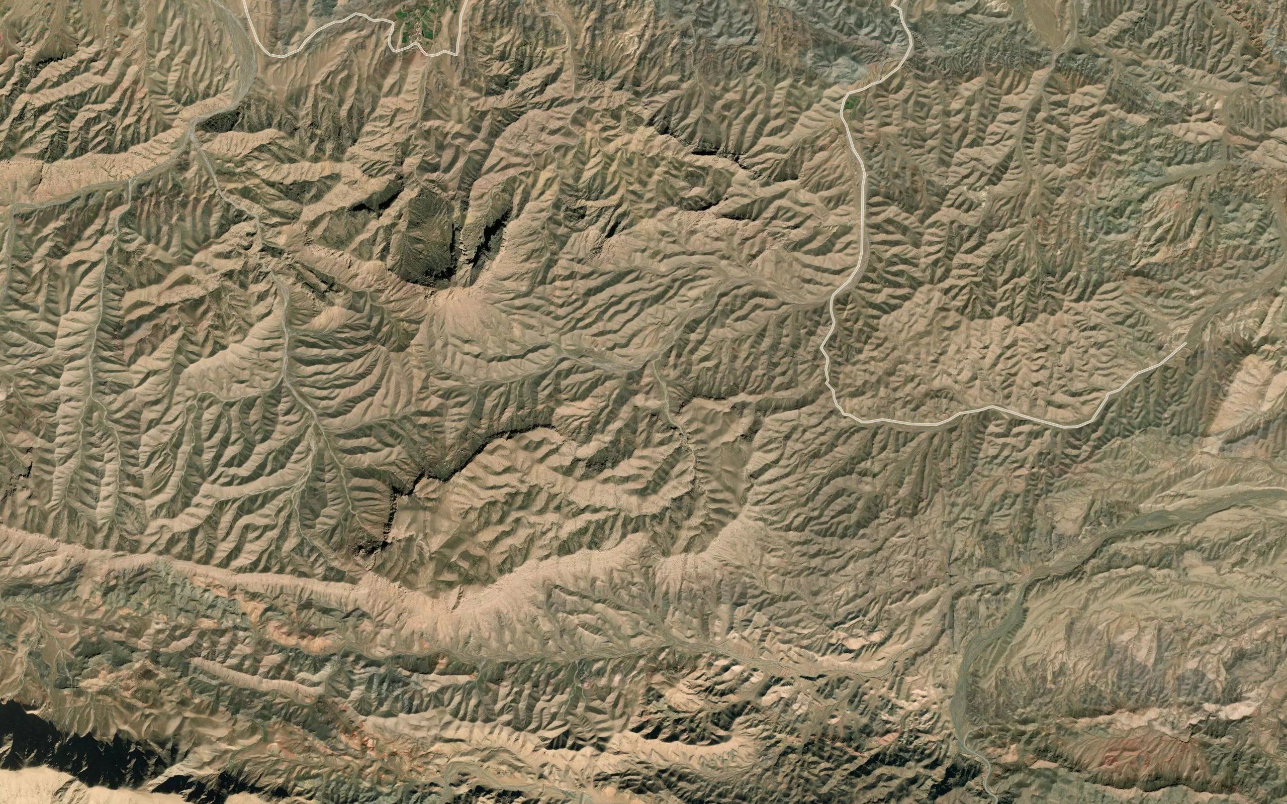 Cheshmeh-ye Bid