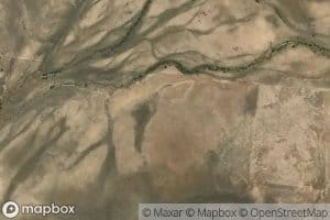 Cattle Creek