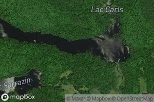 Lac Carls