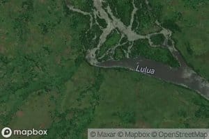 Loanga