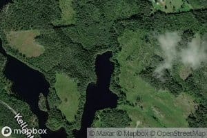 Kukkolahti