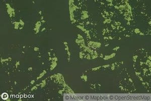 Stueng Veal Damrei Chak