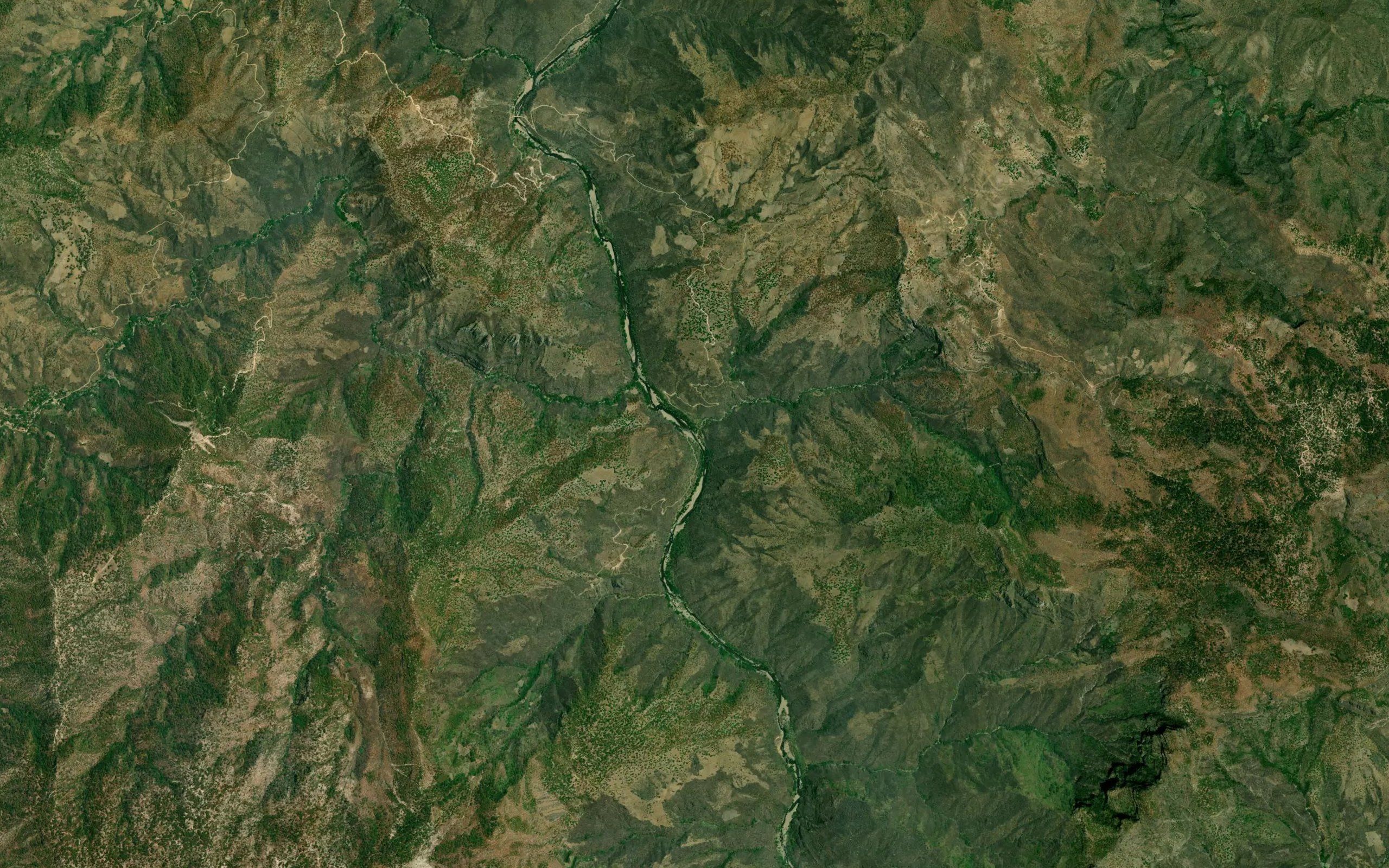 Carboneras