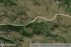 07S39E10BCAC01 Spring