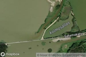 Halikonjoki