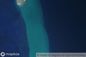 Northeast small Passage