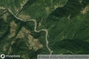 Khar Khola