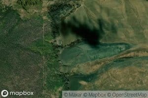 Marble Dow Ditch