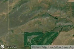 12N14E13CA__01 Spring