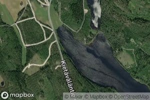 Tonnaanlahti