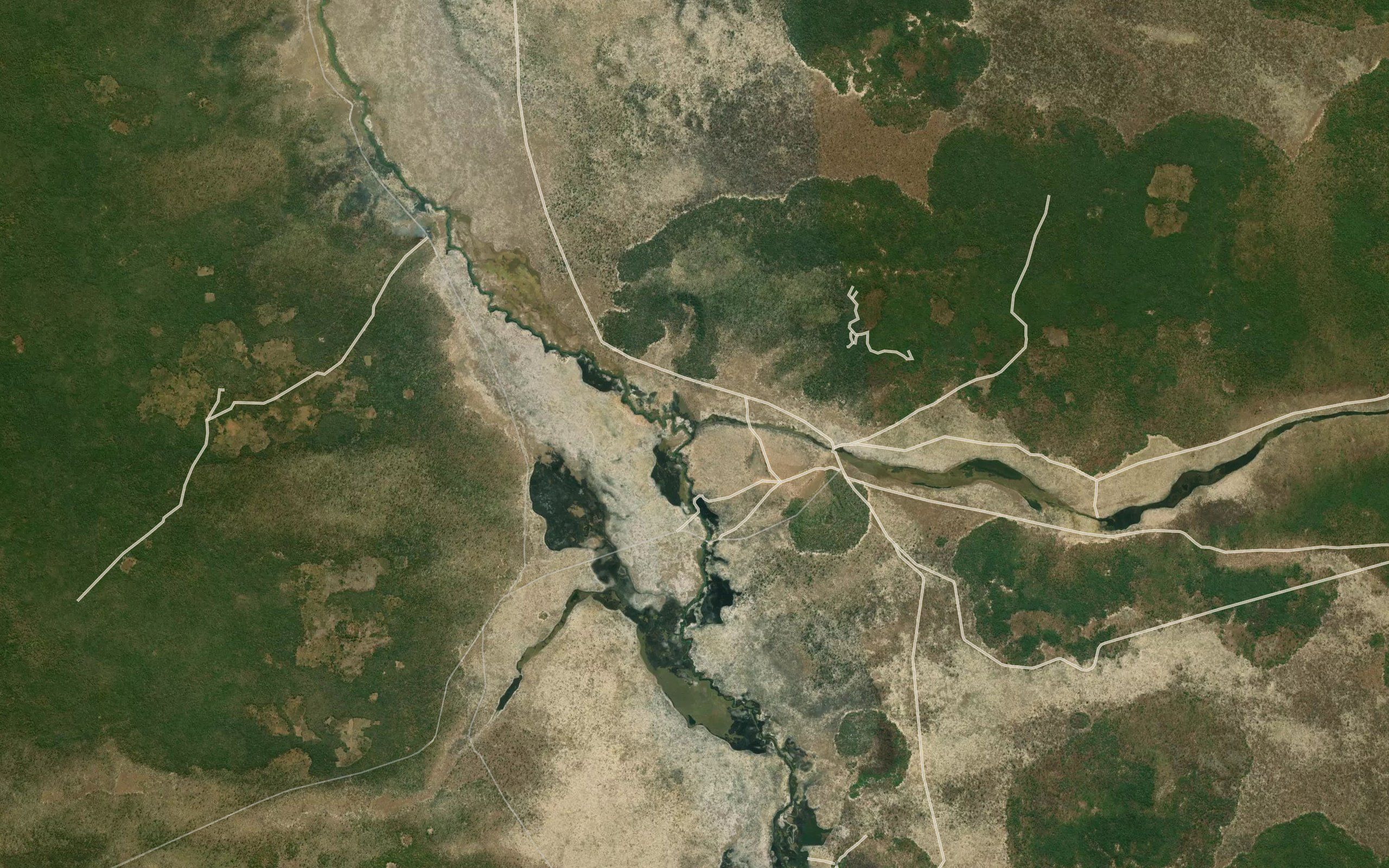 Ndombolo