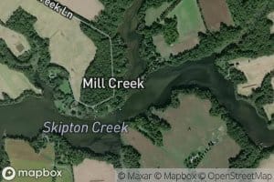 Mill Creek