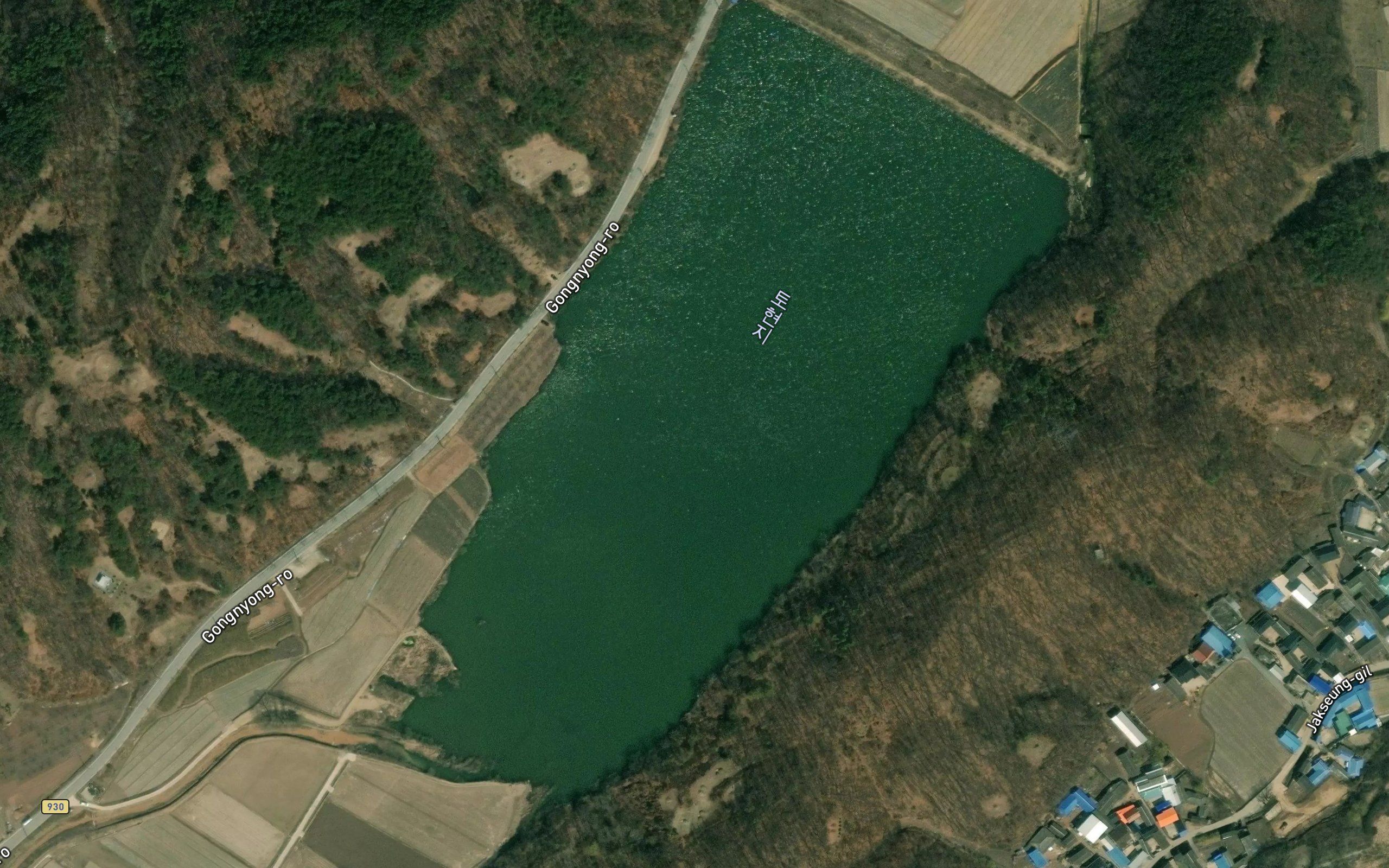 T'ohyon-ji
