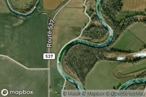 Rock Creek